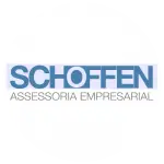 Schoffen