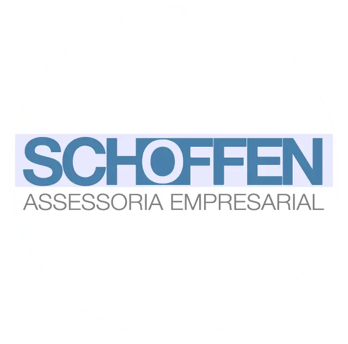 Schoffen
