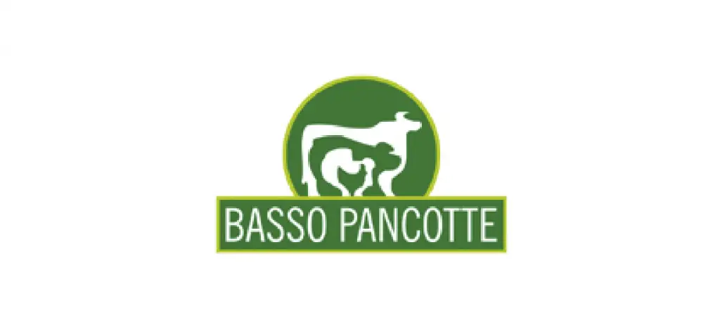Basso & Pancotte