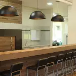 Estrutura System Desenvolvimento de Sistemas