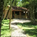 Estrutura System Desenvolvimento de Sistemas