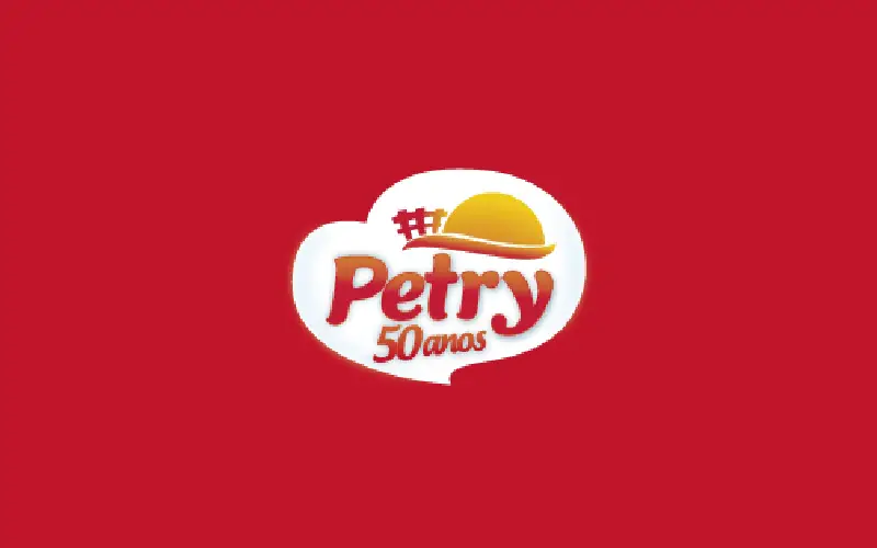 Petry