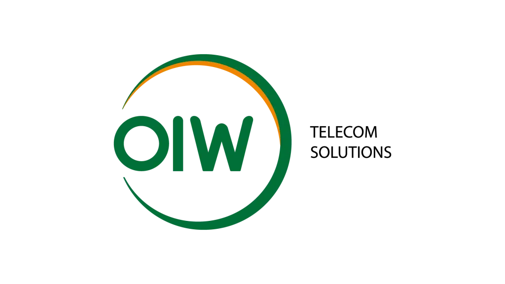 OIW Telecom