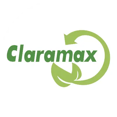 Claramax