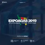 Expoagas 2019