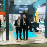 Expoagas 2019
