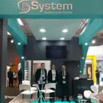 Expoagas 2019
