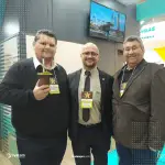 Expoagas 2019