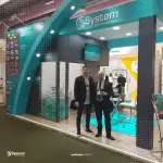 Expoagas 2019