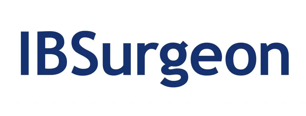 IBSurgeon