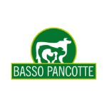 Cliente System - Basso Pancotte