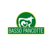 Cliente System - Basso Pancotte