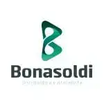 Cliente System - Bonasoldi