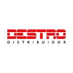 Cliente System - Destro