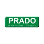 Cliente System - Prado Distribuidor Atacadista