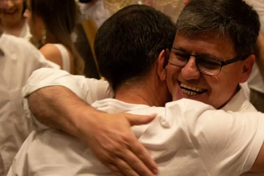 Final de Ano System - 2019