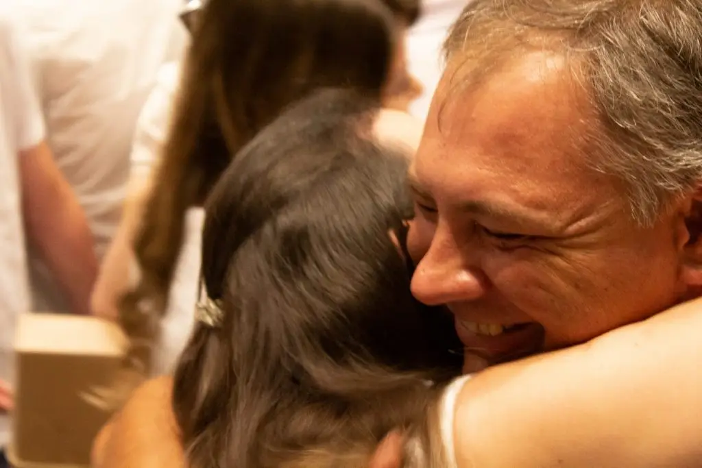 Final de Ano System - 2019