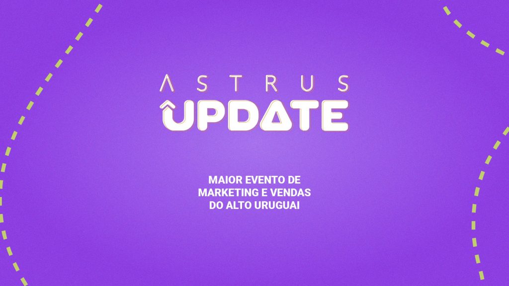 Astrus Update 2019