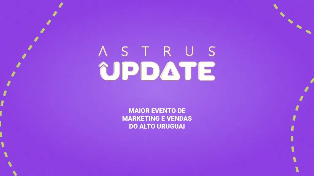 Astrus Update 2019