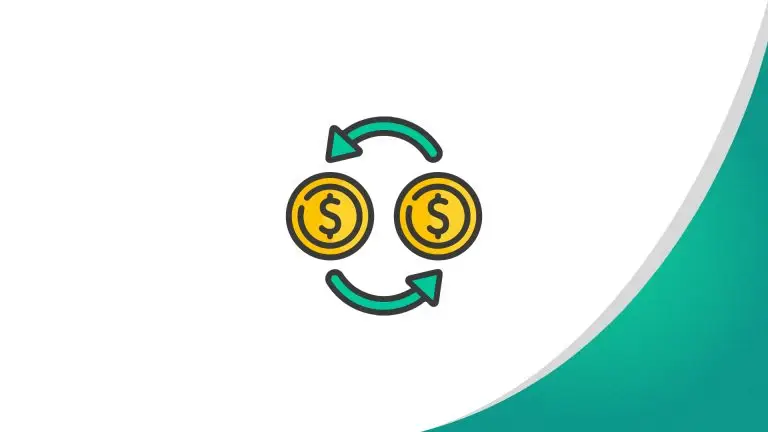 Cotação on-line, novo recurso do SAPI GRP