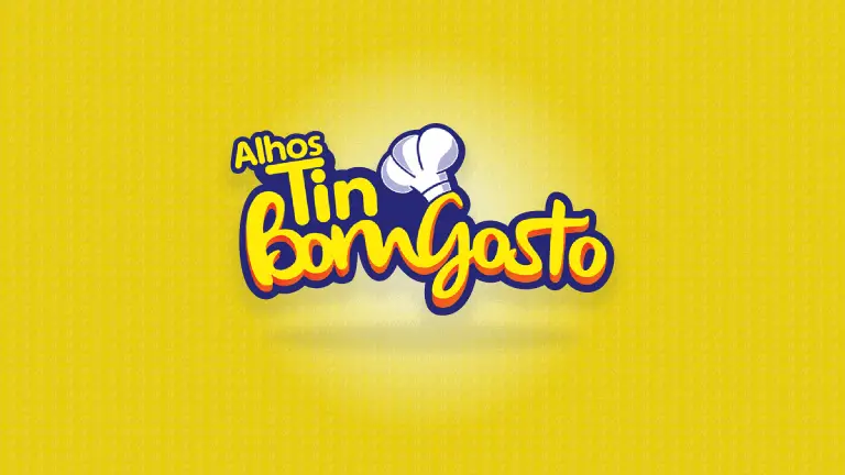 Grupo Dellagostin adota Solução System