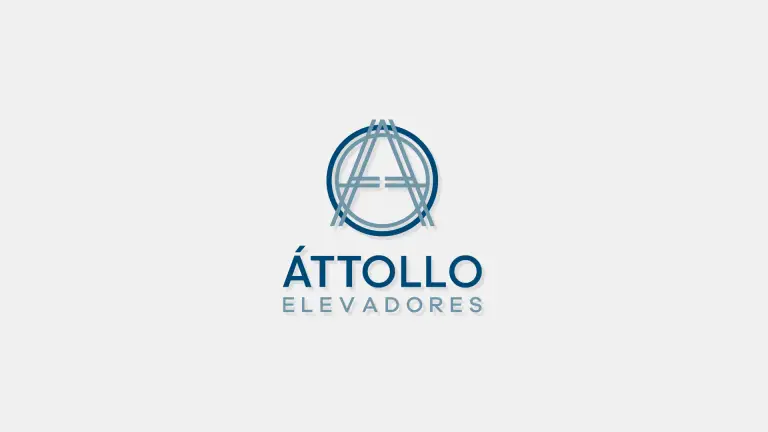 Áttollo Elevadores adere Solução SIA-ERP da System