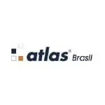 Atlas Brasil