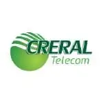 Creral Telecom