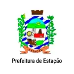 Estação