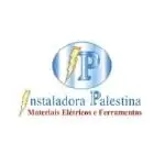 Instaladora Palestina
