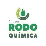 Rodo Química