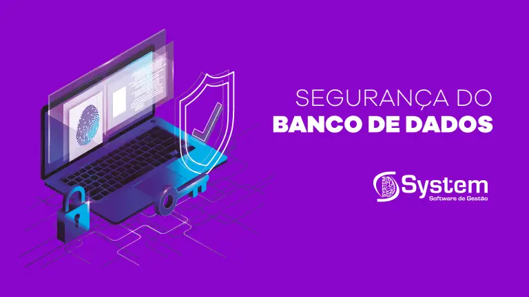 Sequestro de dados, um mal em ascensão