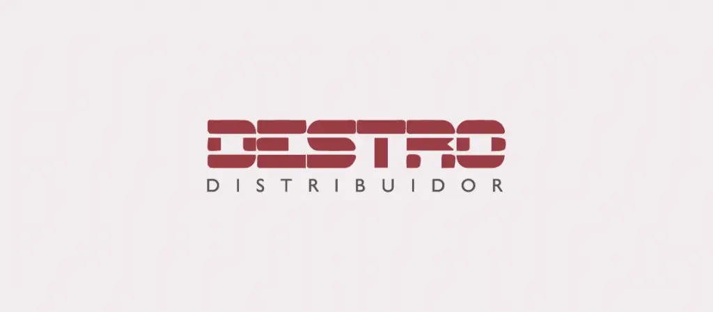 Destro Comércio de Alimentos adota serviço de Business Intelligence (BI) da System
