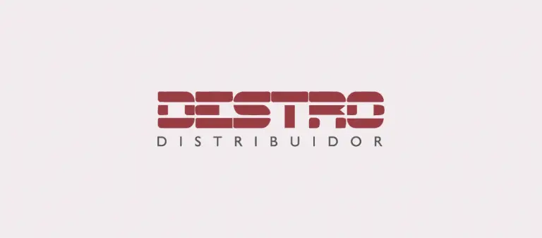 Destro Comércio de Alimentos adota serviço de Business Intelligence (BI) da System