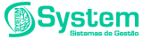 System Sistemas de Gestão