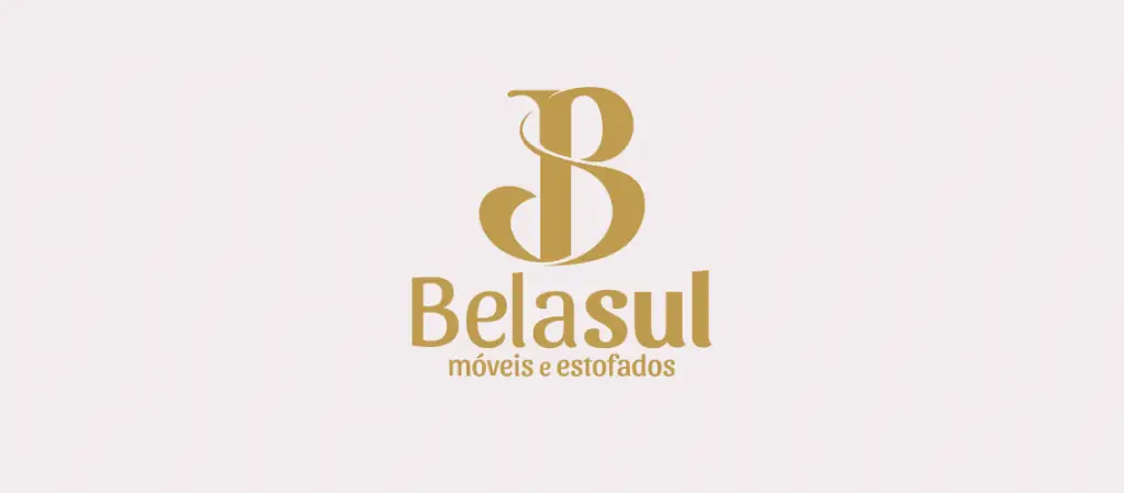 Belasul Móveis e Estofados adota a Solução SIA