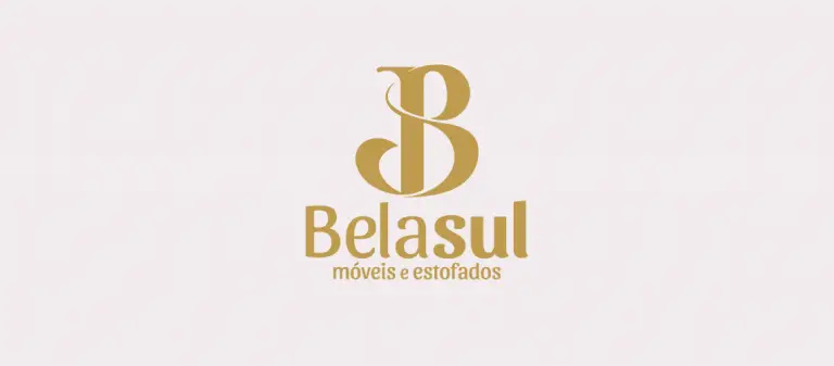 Belasul Móveis e Estofados adota a Solução SIA