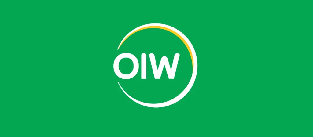 OIW Telecom Solutions passa a utilizar a Solução SIA