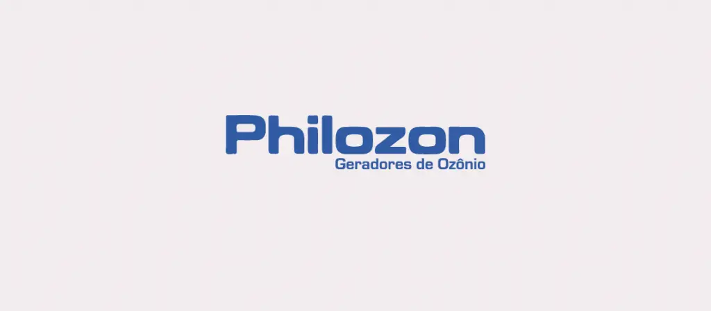 Philozon Geradores de Ozônio passa a utilizar a Solução SIA