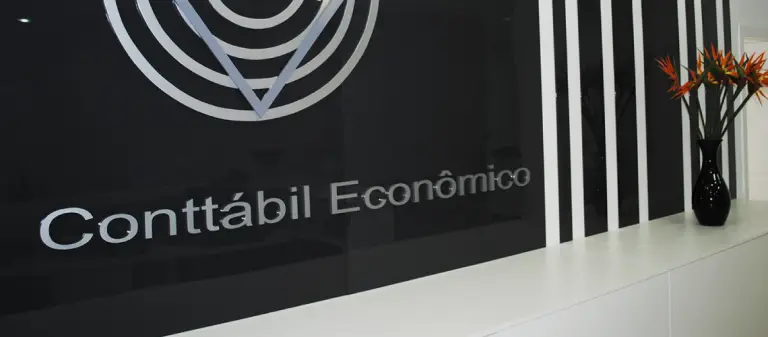 Conttábil Econômico adota Portal do Cliente SIEC e Gestão de Atendimentos