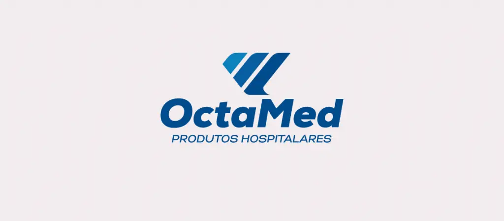 Octamed Produtos Hospitalares passa a usar a Solução SIA