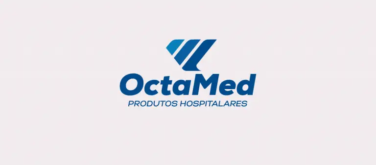 Octamed Produtos Hospitalares passa a usar a Solução SIA
