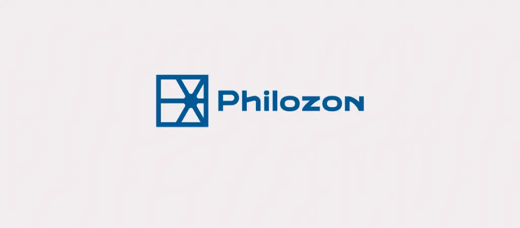 Philozon Geradores de Ozônio adota CRM da System