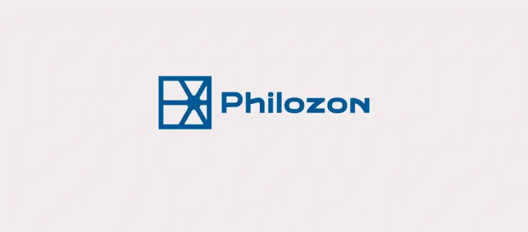Philozon Geradores de Ozônio adota CRM da System