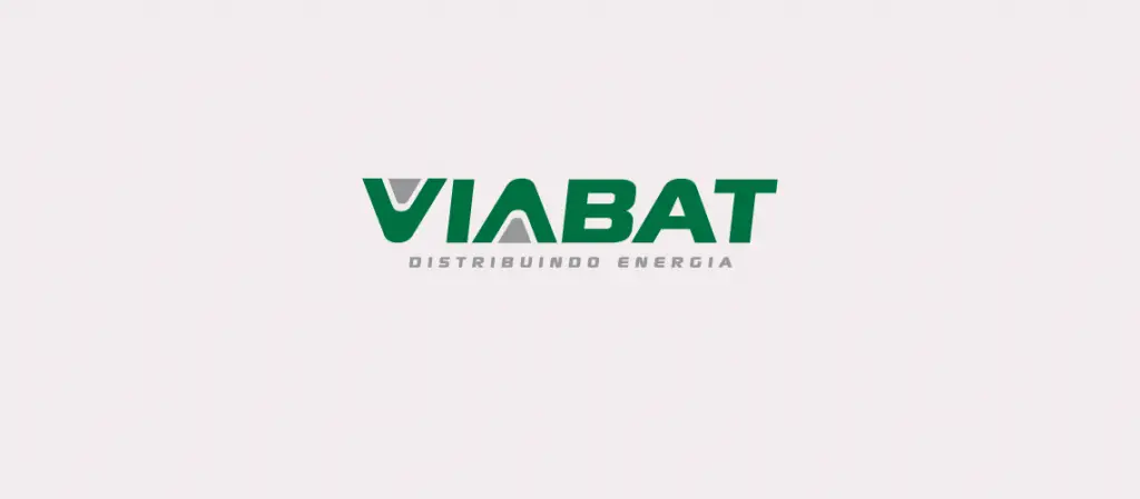 Viabat Comércio de Baterias adota BI da System
