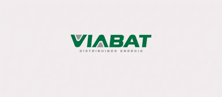 Viabat Comércio de Baterias adota BI da System