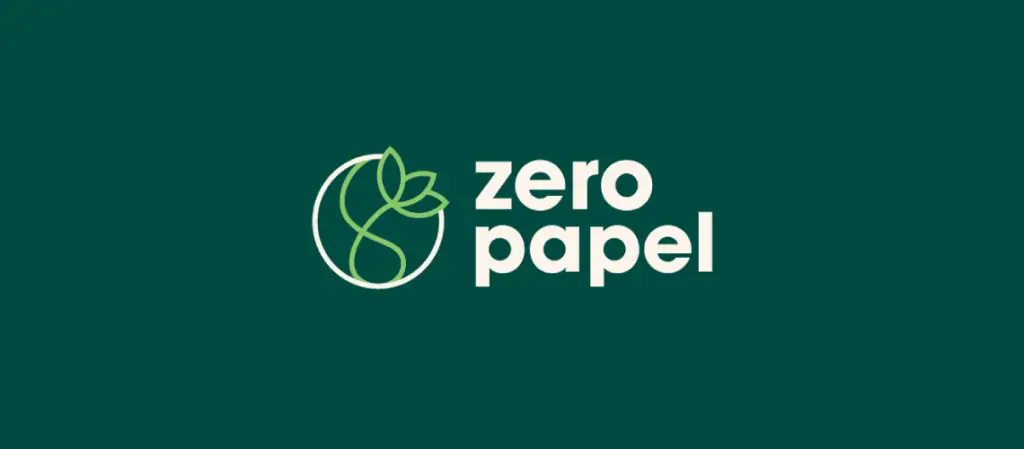 Zero Papel Contabilidade passa a usar a Solução SIEC