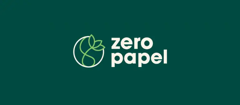 Zero Papel Contabilidade passa a usar a Solução SIEC