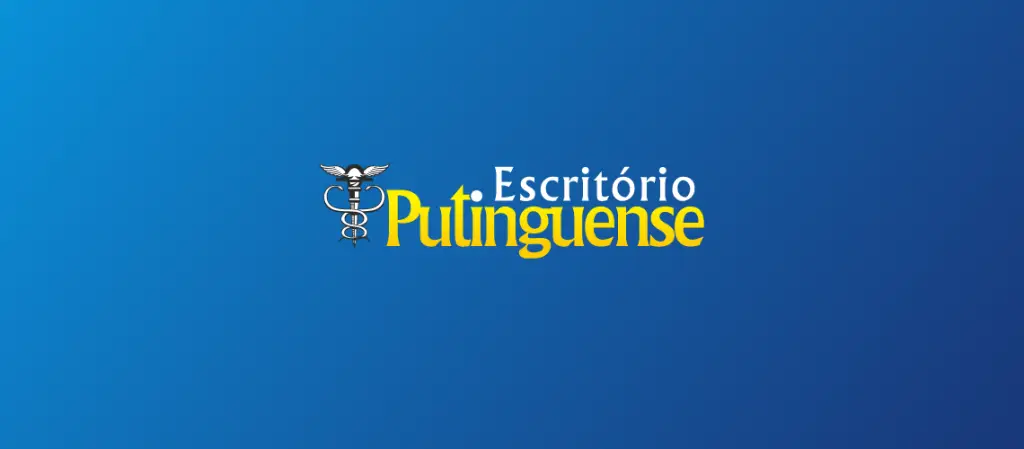 Escritório Putinguense adota Serviço de Cloud Backup da System