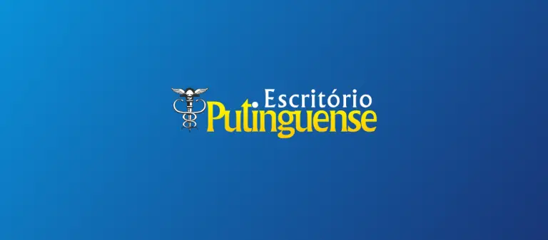 Escritório Putinguense adota Serviço de Cloud Backup da System